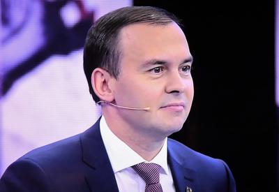 Юрий Афонин представил 20 предложений КПРФ по преображению страны