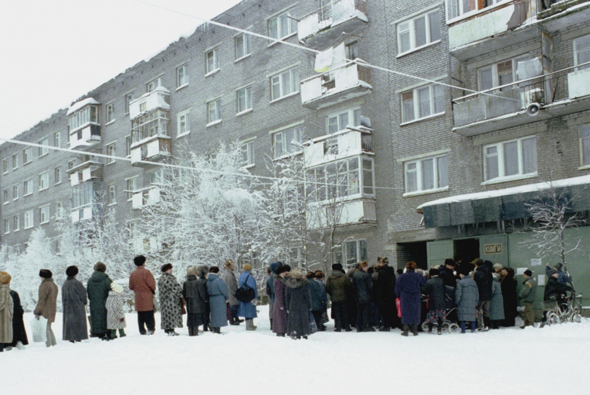Погода на неделю ревда свердловской. Ревда (город). Ревда Свердловская область. Поселок Ревда в Мороз зимой. Погода в Ревде сегодня.