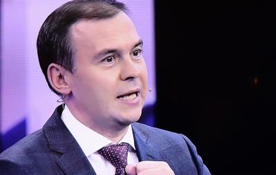 Юрий Афонин: Мы сможем противостоять санкциям, если изменим социально-экономическую политику 