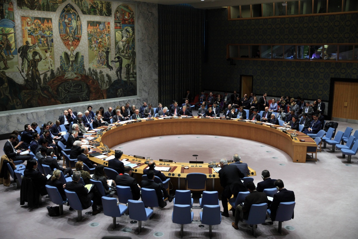 Совет безопасности оон принимает. Совет безопасности ООН. Совет безопасности ООН РФ. Совбез ООН. Заседание Совбеза ООН.