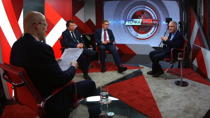 телеканал эфир д. телеканал эфир набережные челны. эфир тв казань. рбк студия. телеканал эфир казань.