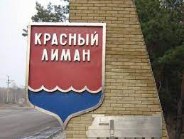 «Кардинальные меры». Кадыров предложил использовать ядерное оружие в спецоперации на Украине