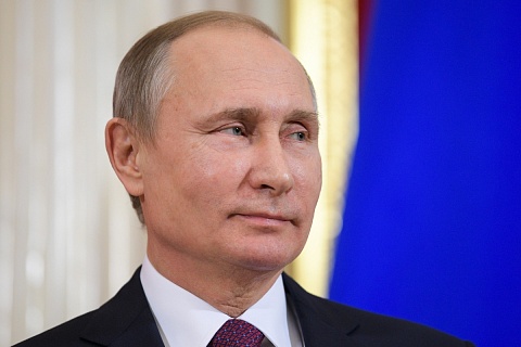 Социологи рекомендуют Путину говорить правду