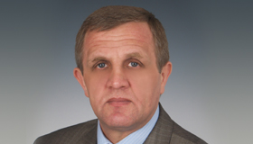 Николай Коломейцев: На путь народного становления