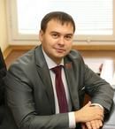 Юрий Афонин: Народные предприятия – наша альтернатива новой волне приватизации