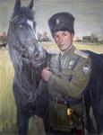 VBN1997ZXC