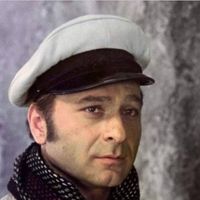 Бендер Остап