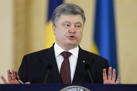 Власть делает жизнь украинцев невыносимой – оппозиционный депутат 