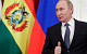 Путин согласился на встречу с Зеленским в «расширенном формате». Но есть условия