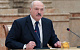 Лукашенко не верит словам Шольца о заявлении Путина про независимость Белоруссии