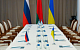 МИД РФ заявил, что Россия ждет от Украины четких сигналов о стремлении возобновить переговоры