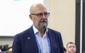 Начальник идеологического управления Кремля рассказал, какими должны быть россияне