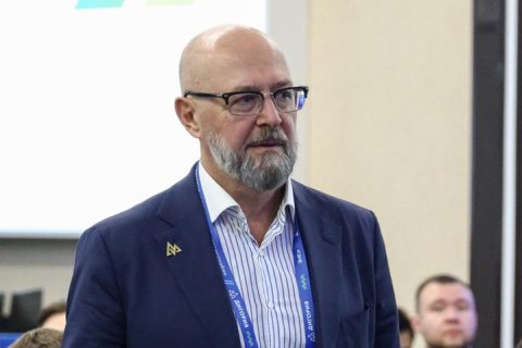 Начальник идеологического управления Кремля рассказал, какими должны быть россияне