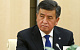Президент пообещал борьбу с коррупцией без снисхождения к друзьям… в Киргизии