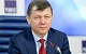 Дмитрий Новиков: КПРФ намерена добиваться права коммунистов Северной Осетии участвовать в выборах в региональный парламент