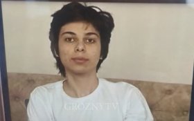 В Чечне на городской площади, якобы, выставили тело подростка, напавшего на силовиков. Кремль не комментирует