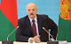 Александр Лукашенко об отношениях с РФ: Здесь никто никого не наклонит