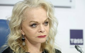 Депутаты КПРФ обратились в Минюст и Верховный суд из-за дела Ларисы Долиной