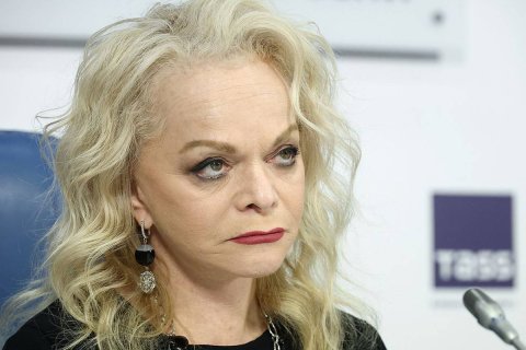 Депутаты КПРФ обратились в Минюст и Верховный суд из-за дела Ларисы Долиной