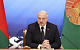 Александр Лукашенко назвал условие признания Крыма российским