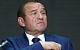У вице-мэра Москвы Петра Бирюкова обнаружили имущества на 5,5 млрд рублей