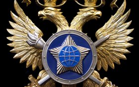 Служба внешней разведки: Великобритания и Украина готовят на Балтике атаку на ВМС США «под флагом» России 