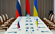 Украина выдвинула пять условий для возобновления мирных переговоров с Россией
