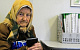 ВЦИОМ: главные проблемы стариков – бедность и плохое здоровье