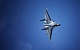 Россия поставит Китаю 10 истребителей Су-35