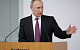 Путин предложил продолжить мирные переговоры по Сирии в Астане
