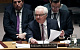 Определены приоритеты России на Генассамблее ООН