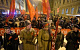 КПРФ предлагает провести амнистию к 100-летию революции