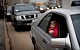 В России меняются правила перевозки детей в машине