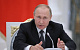 Владимир Путин заявил о недопустимости провокаций в адрес НАТО