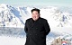 Ким Чен Ын заявил о намерении превратить КНДР в «самую сильную ядерную державу»