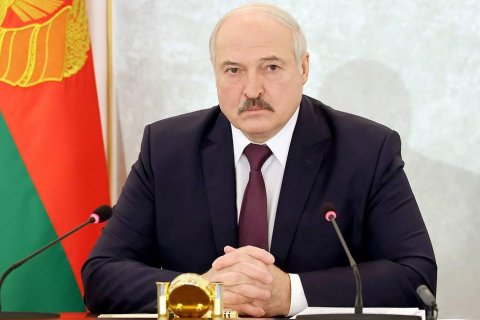 Лукашенко пообещал «драться» за Белоруссию