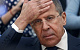 Лавров объяснил отказ Запада признать Крым частью России