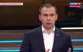 Юрий Афонин: Лидер КПРФ Геннадий Зюганов предлагал принять меры для преодоления топливного кризиса еще полтора месяца назад