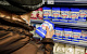 Цены на сахар в России растут в три раза быстрее, чем на мировом рынке 