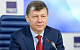 Дмитрий Новиков: Для Украины нет альтернативы интеграции с Россией