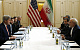 США вернули Ирану 400 млн долларов спустя 37 лет
