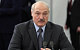 Александр Лукашенко заявил о выкручивании рук «обнаглевшей» Россией 