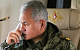 Шойгу предупредил министров обороны Индии и Китая о подготовке Украиной взрыва «грязной» ядерной бомбы