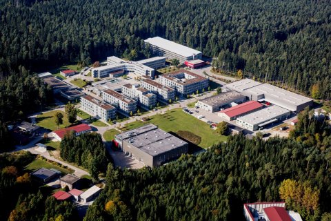 «План уже запущен». В России заявили о подготовке удара «Орешником» по Германии в июне 2025 года