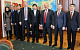 Геннадий Зюганов провел переговоры с представителями международного отдела  ЦК  компартии Китая
