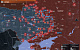 Сводка МО на 3 февраля 2025 года (1076-й день СВО). Военкоры: На Покровском направлении ВСУ пытаются проводить контратаки