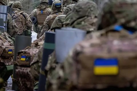 Маск и Рубио пообещали, что никогда не отключат спутниковую связь Starlink для ВСУ 