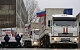 МЧС России отправило в Донбасс 58-й гумманитарный конвой