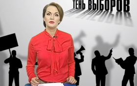 Нижегородские СМИ начали информационную атаку на КПРФ