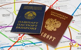 Россия и Белоруссия согласовали радикальный план экономической интеграции. Эксперты не верят